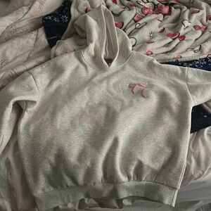 Edikted Hoodie